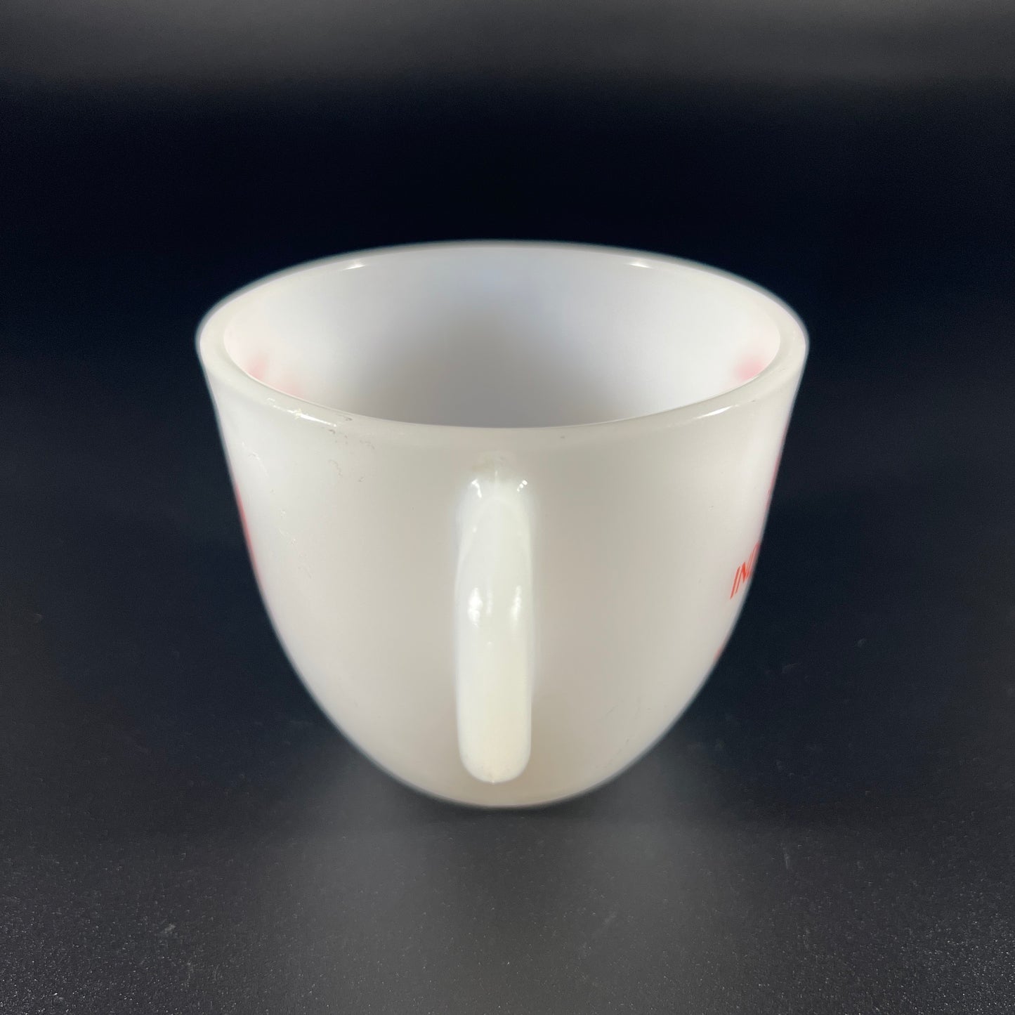 Jamacian Independence Day Mug