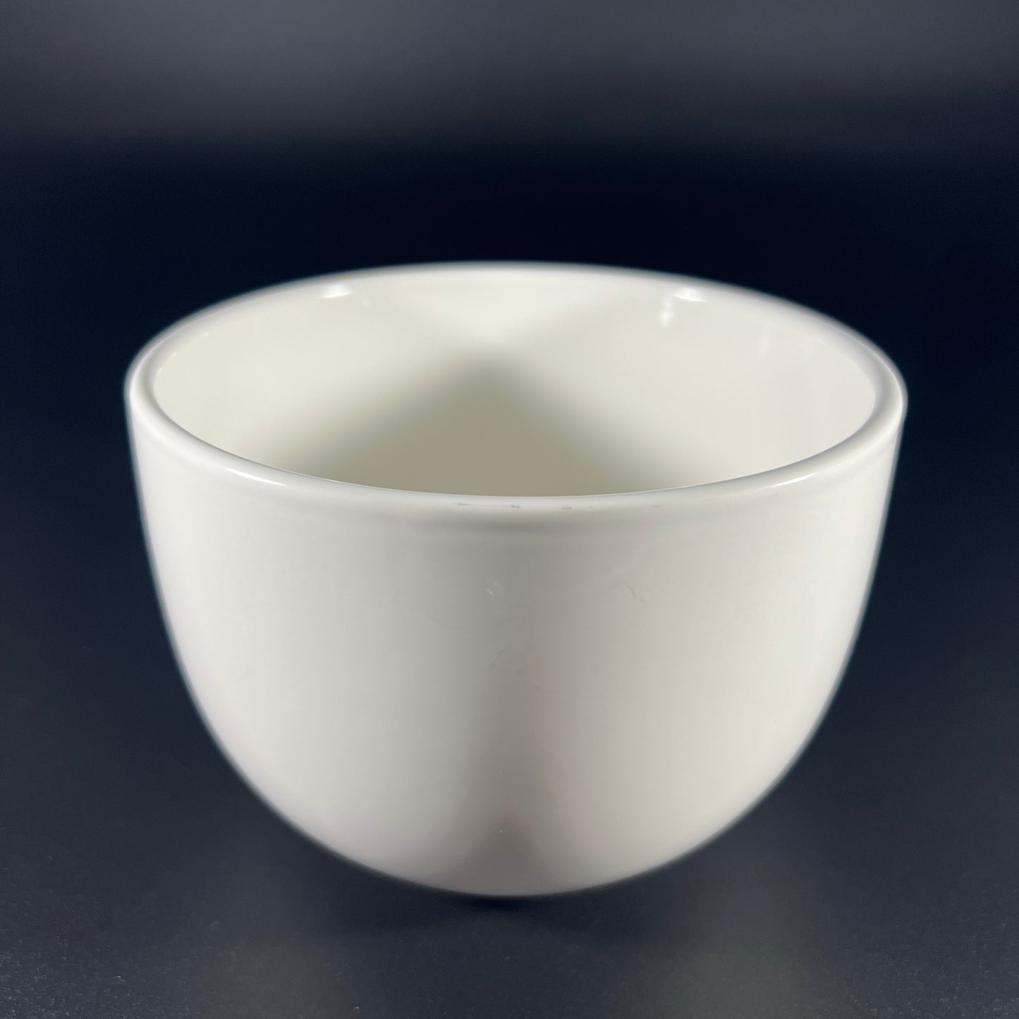 Friends Central Perk Mug