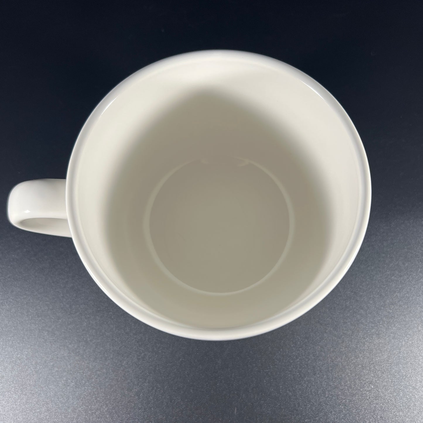 Friends Central Perk Mug