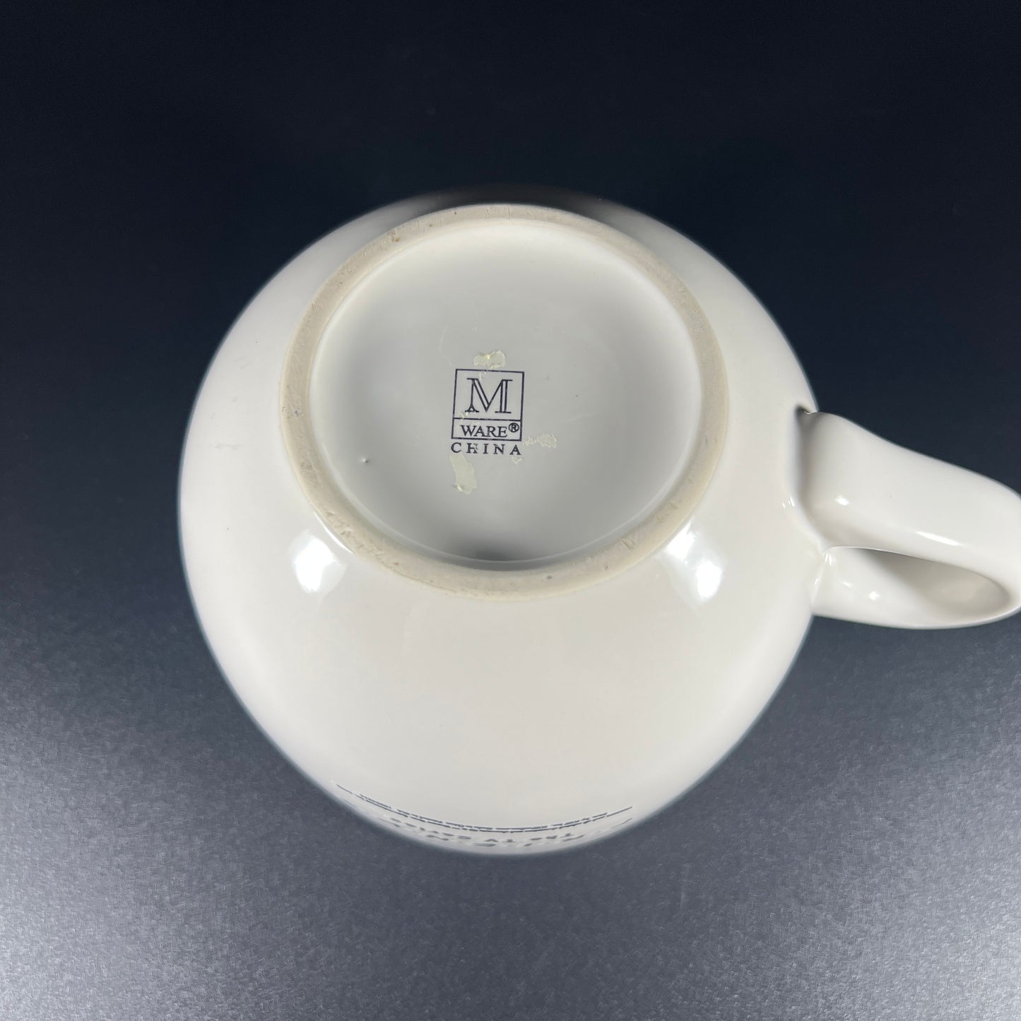 Friends Central Perk Mug