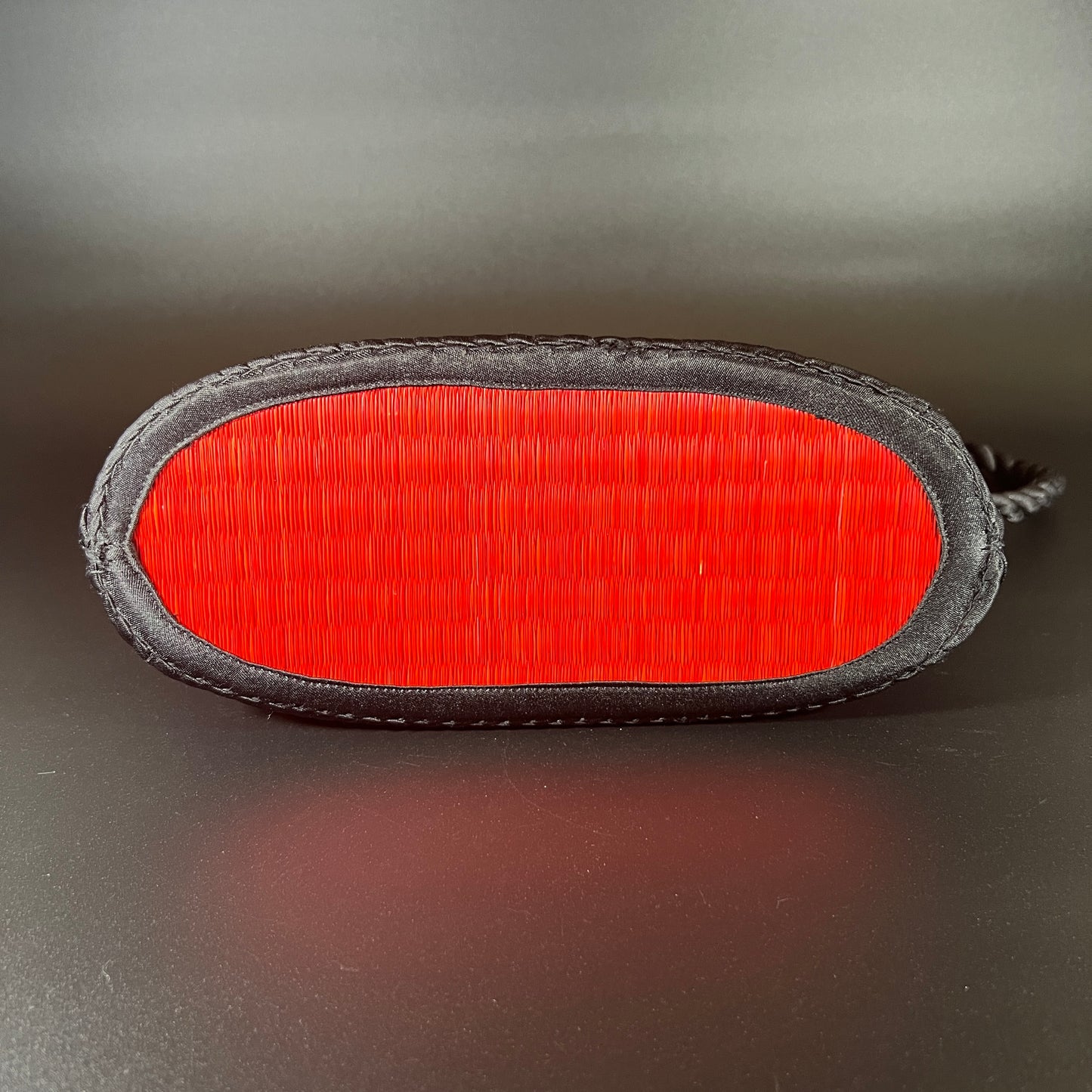 Kim Ang Purse by Baskets of Cambodia