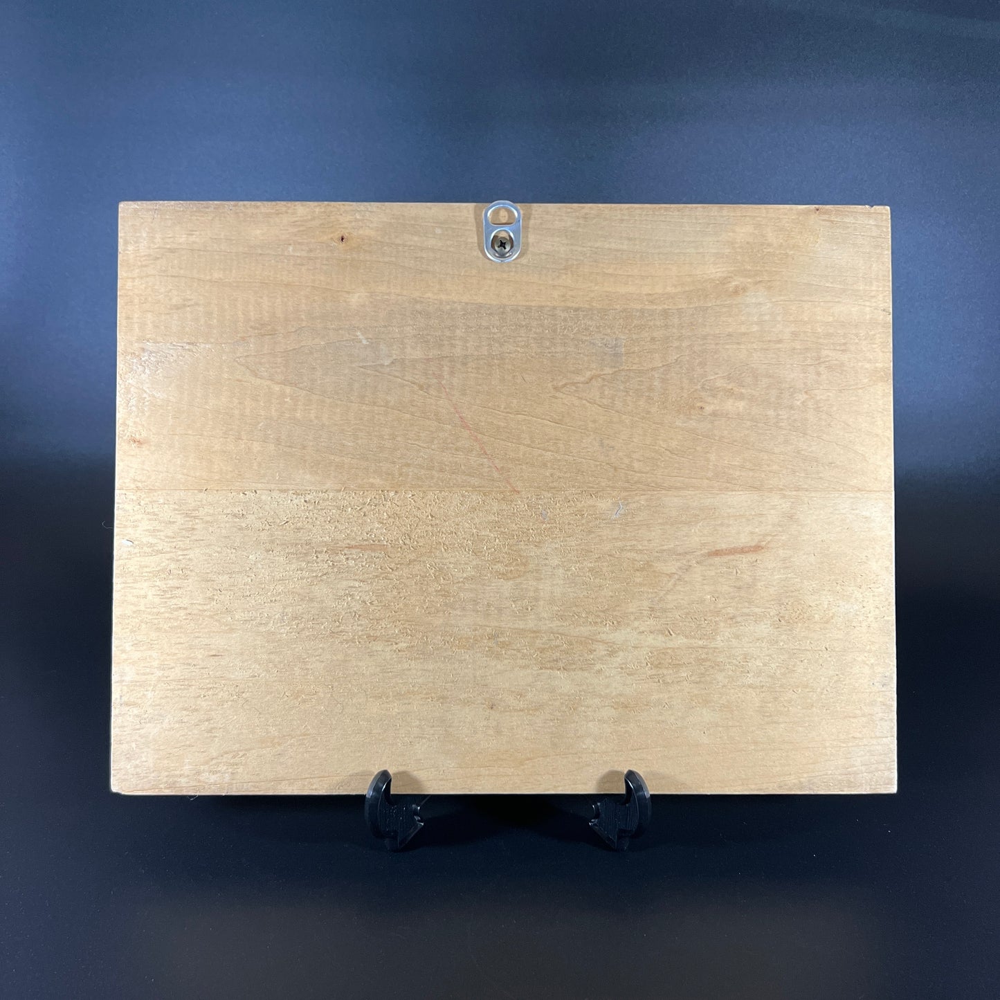 Twilight Sparkling Plaque