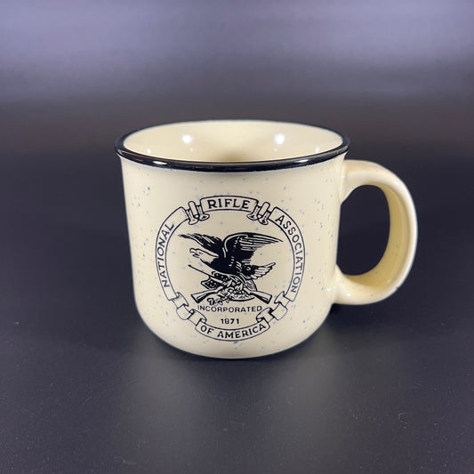 NRA Mug
