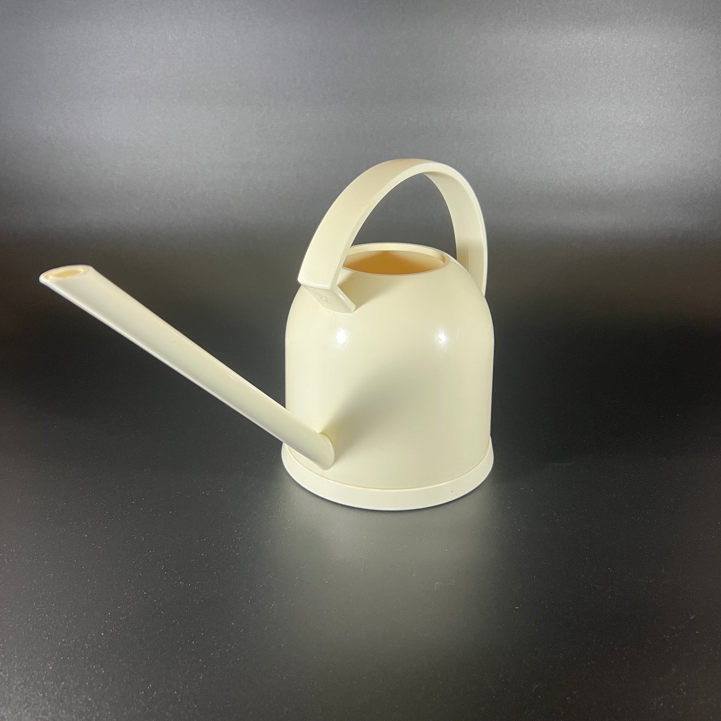 Emsa Vintage Watering Can