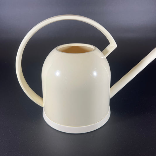 Emsa Vintage Watering Can
