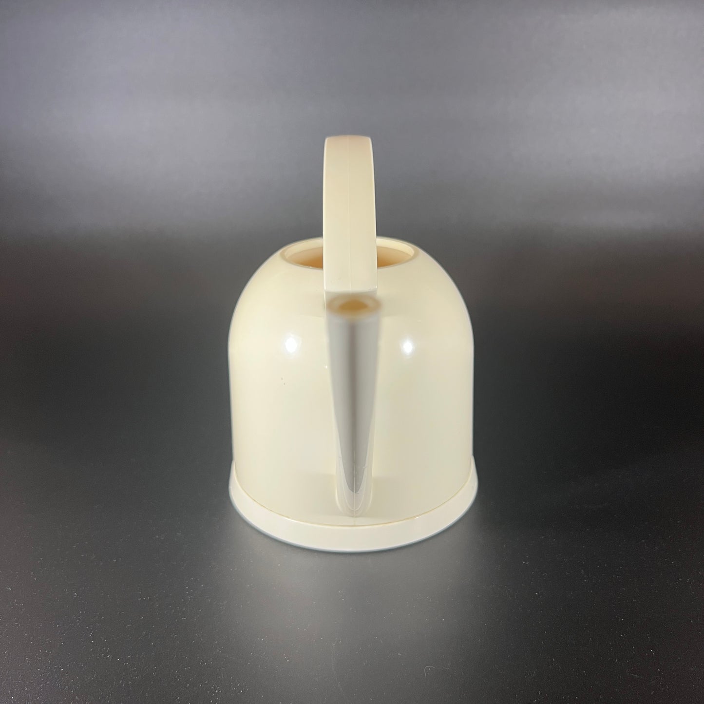 Emsa Vintage Watering Can