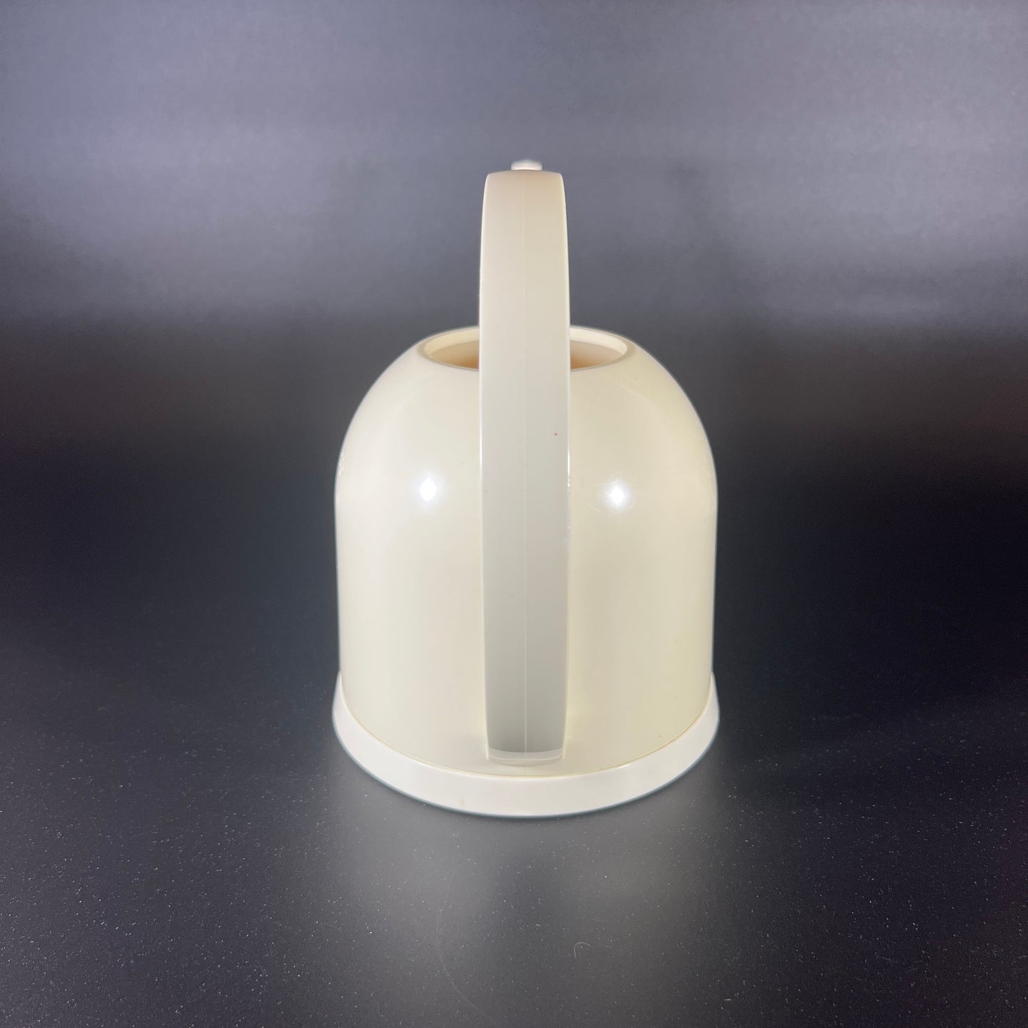 Emsa Vintage Watering Can