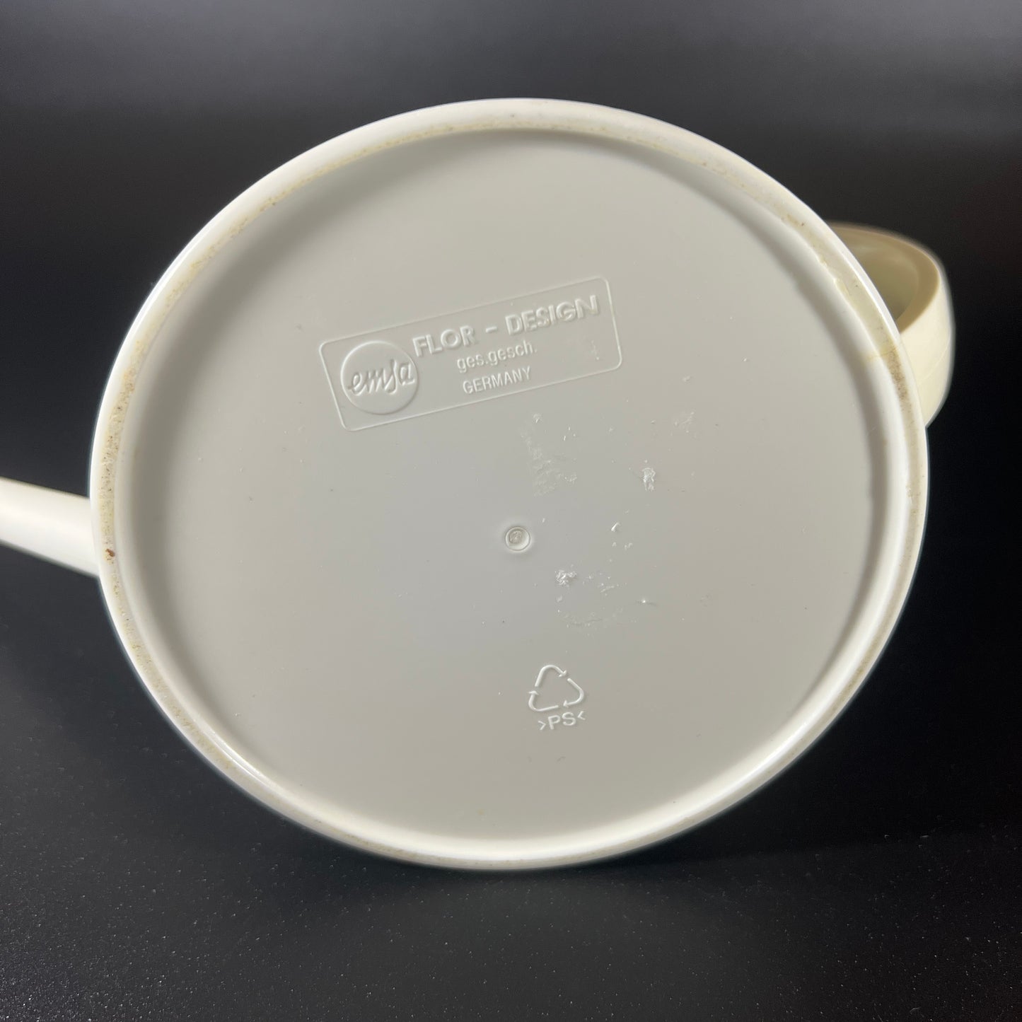 Emsa Vintage Watering Can