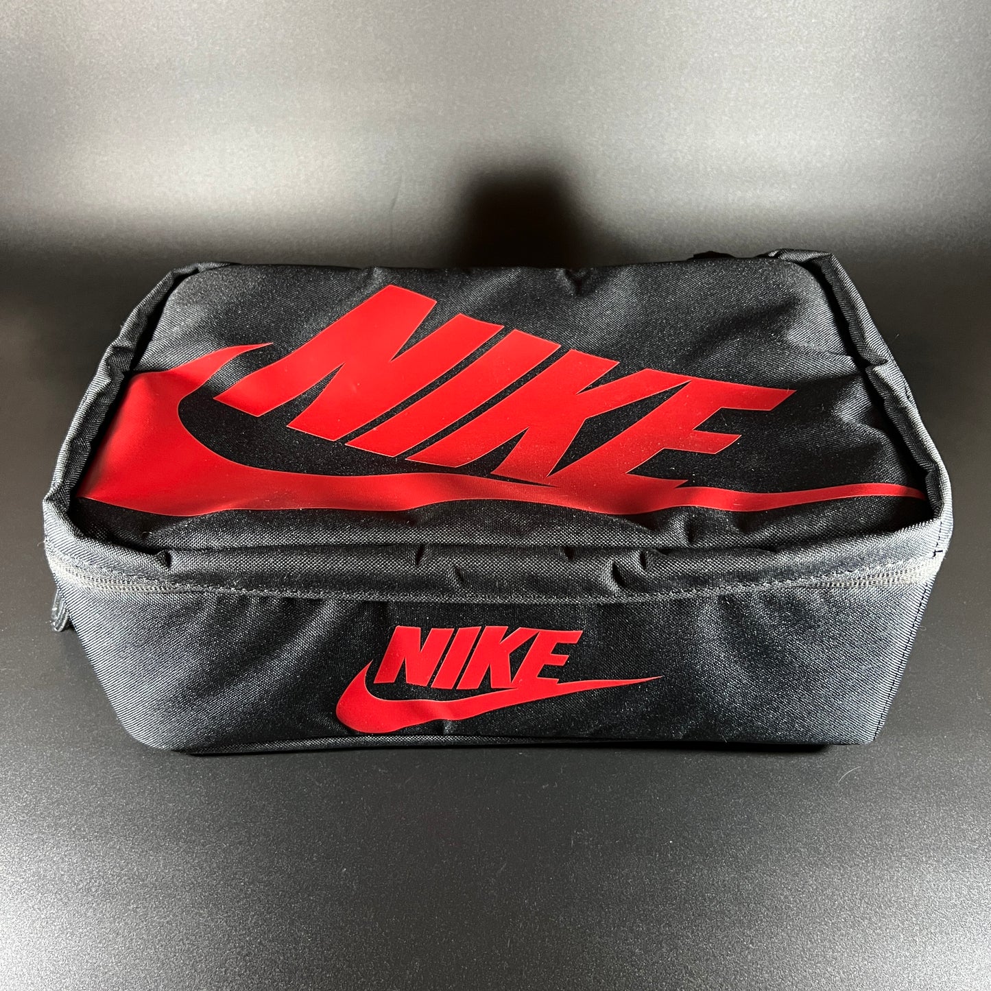 Nike Shoe Bag