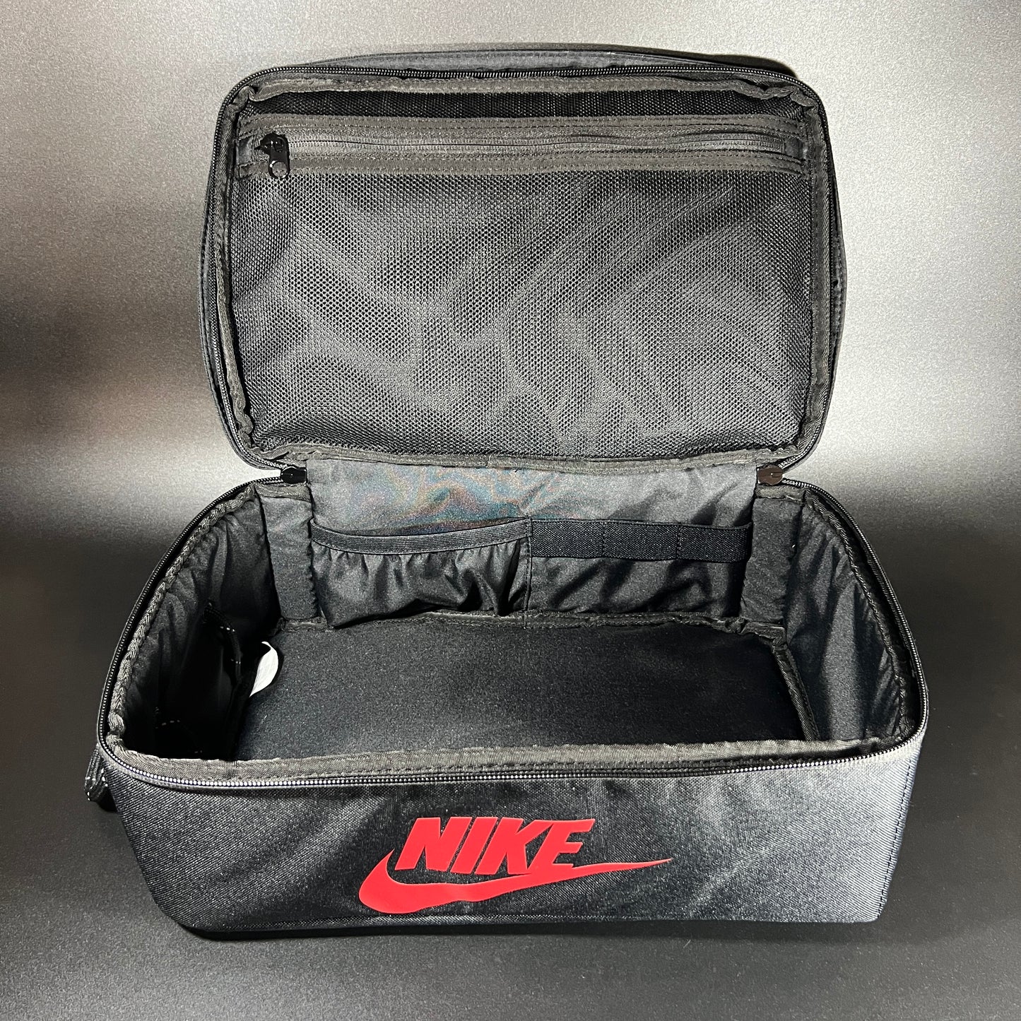Nike Shoe Bag