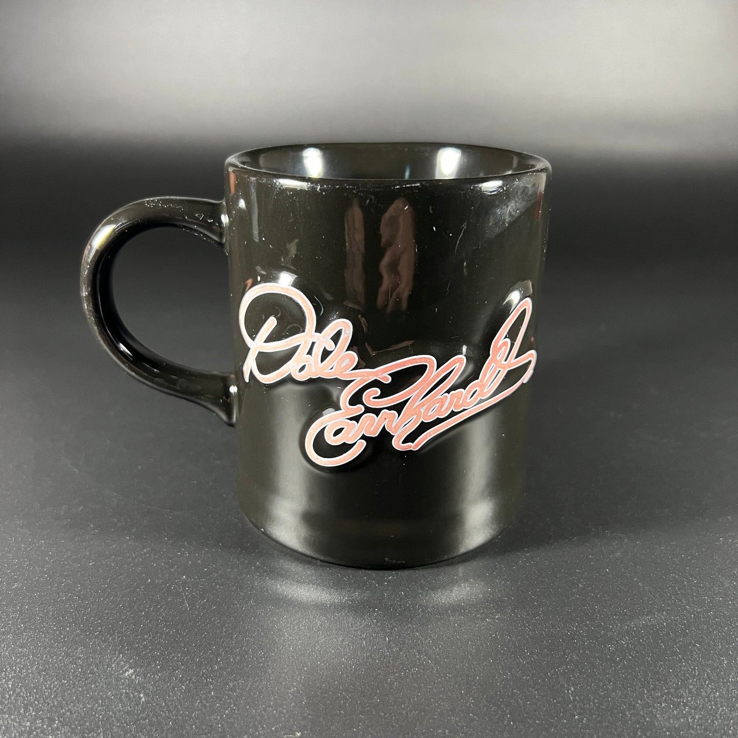 Dale Earnhardt #3 Mug