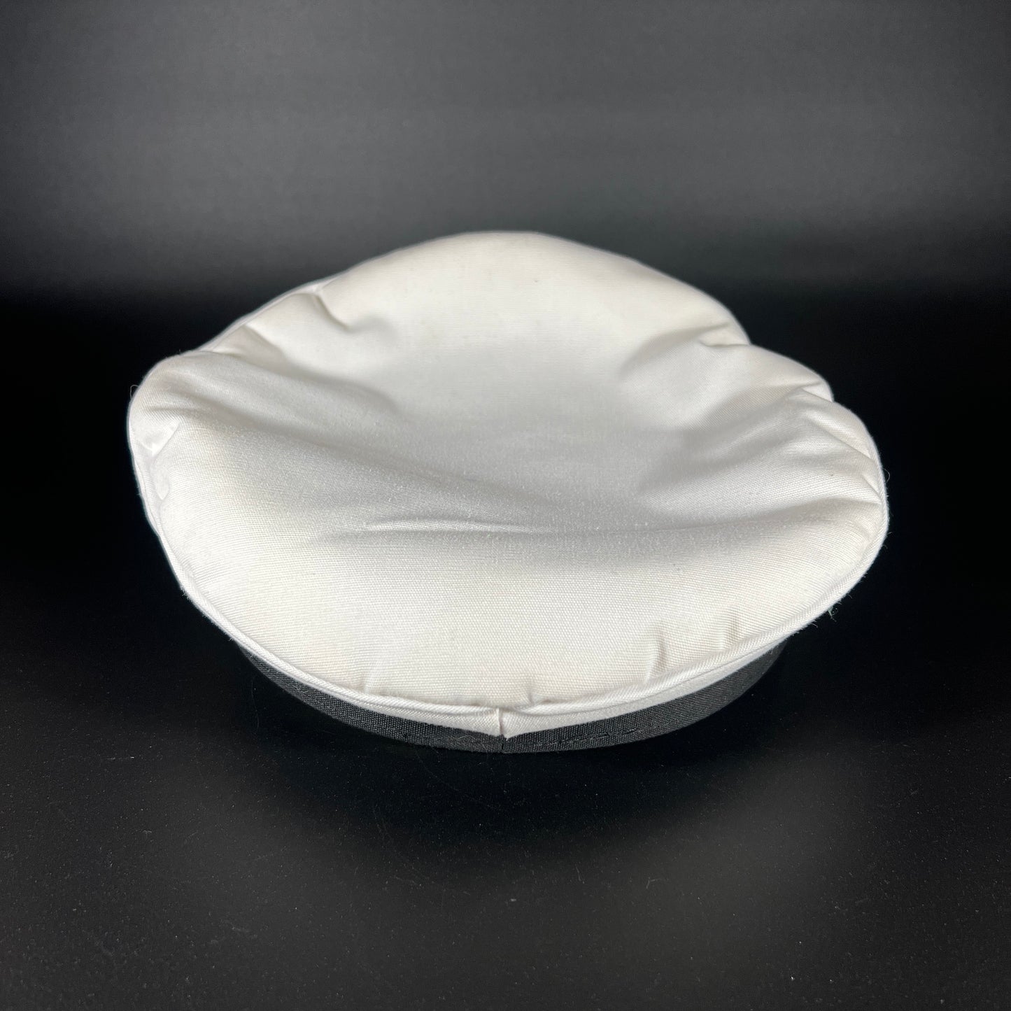 Costume Deluxe Captain Hat