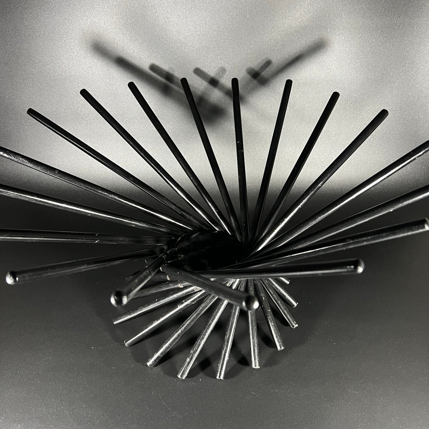 MOMA Carlo Contin Folding Fruit Bowl