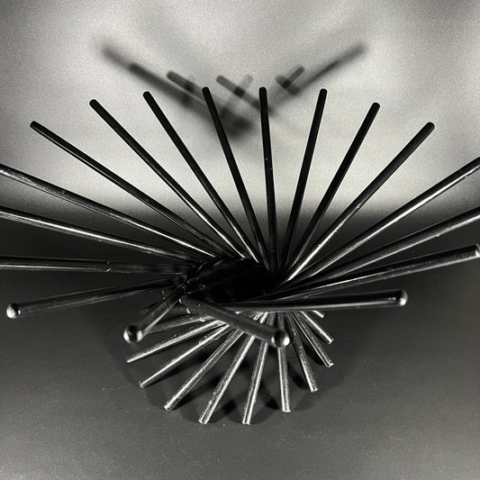 MOMA Carlo Contin Folding Fruit Bowl