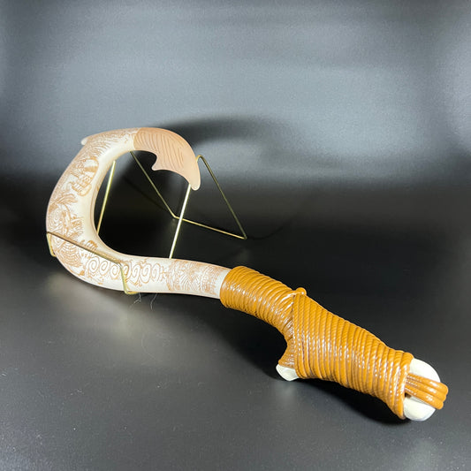 Moana Toy Fish Hook A