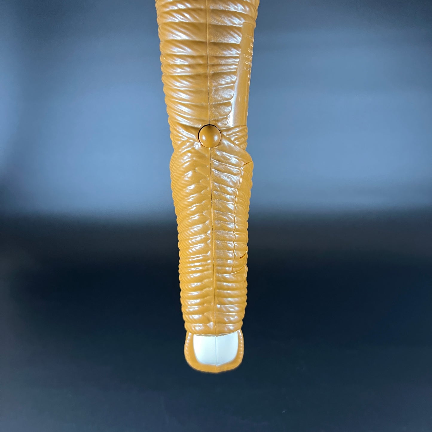 Moana Toy Fish Hook A