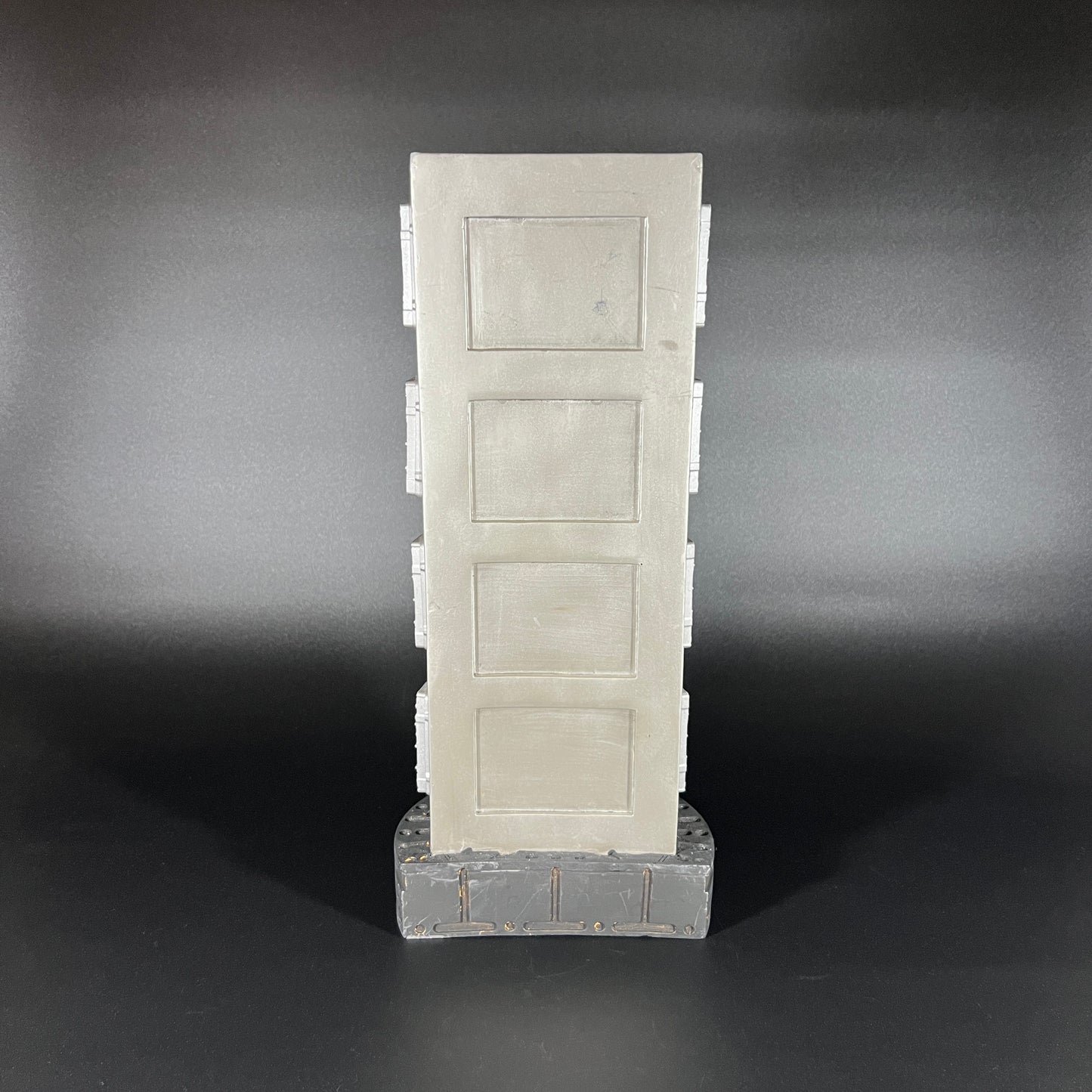 Han Solo Carbonite Coin Bank