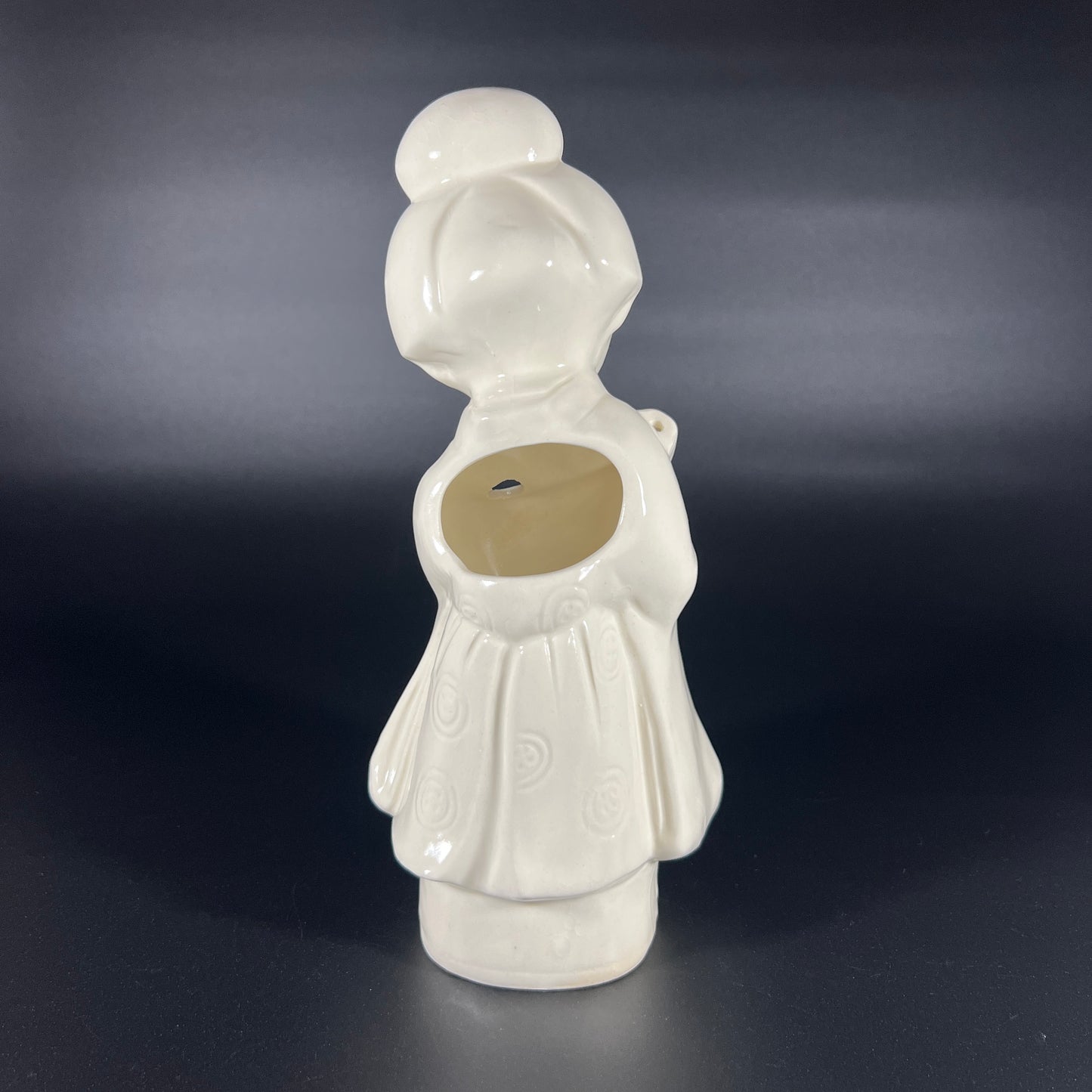 Geisha Restaurant Mug