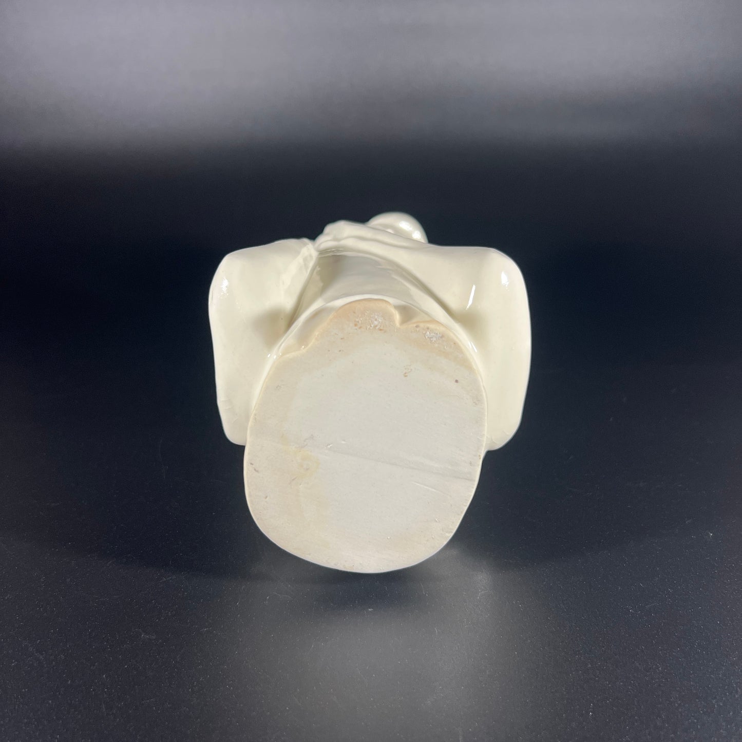 Geisha Restaurant Mug