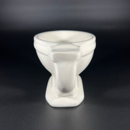 The Original Bobby McGees Conglomeration Toilet Mug