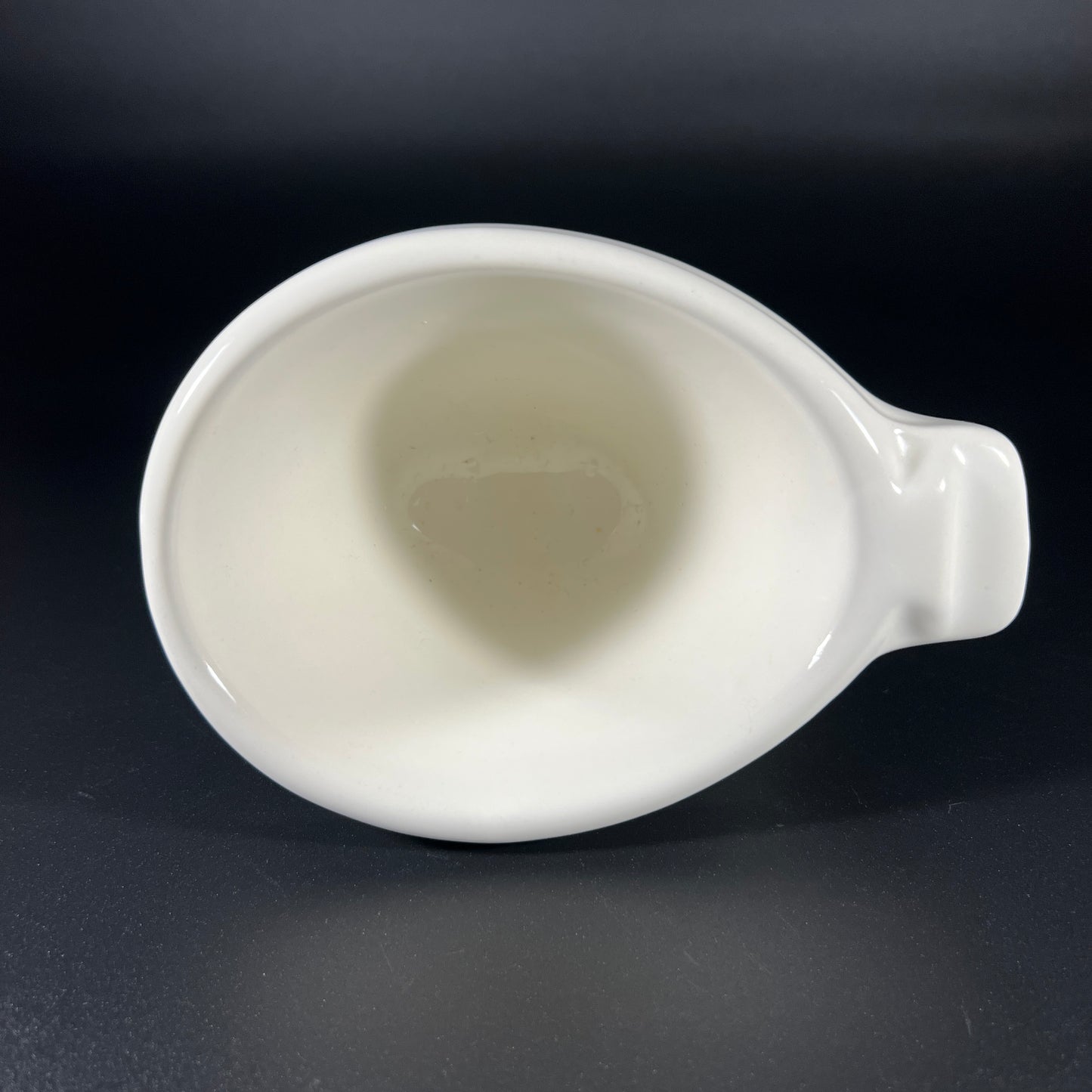 The Original Bobby McGees Conglomeration Toilet Mug