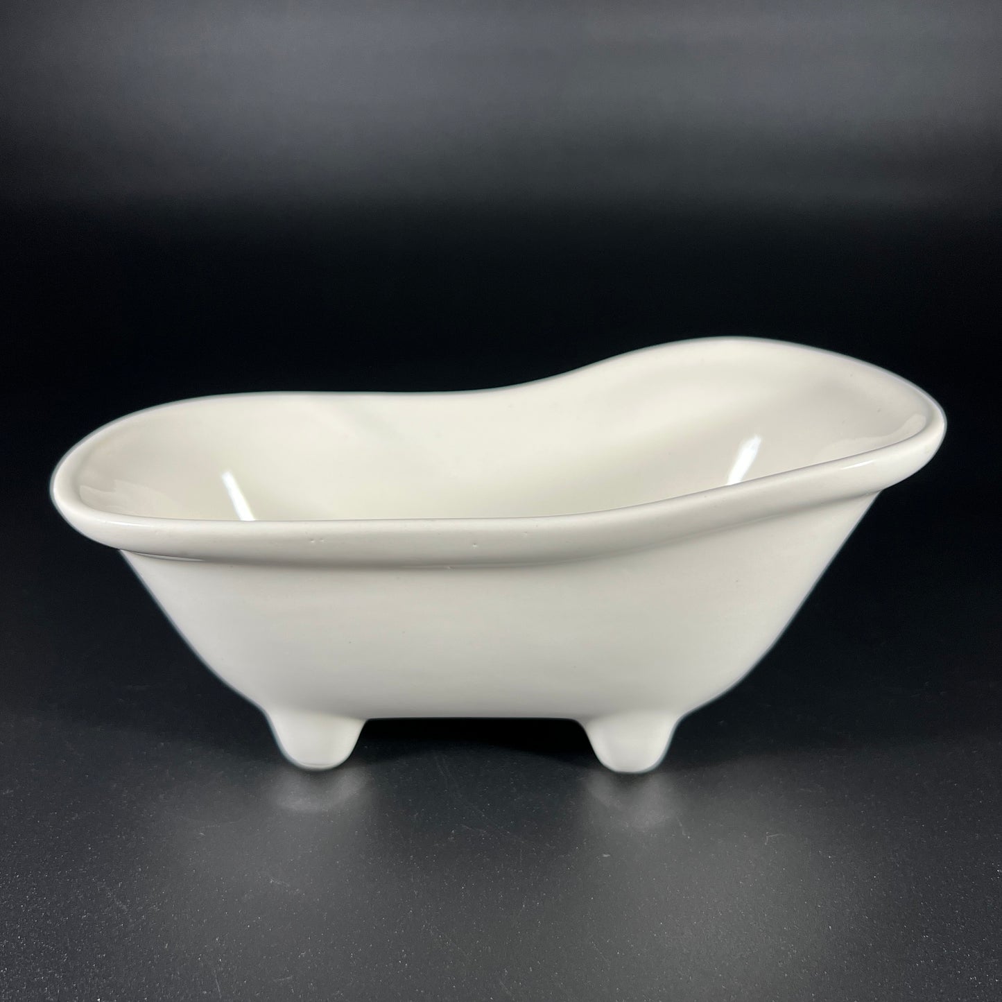 The Original Bobby McGees Conglomeration Bath Tub Mug