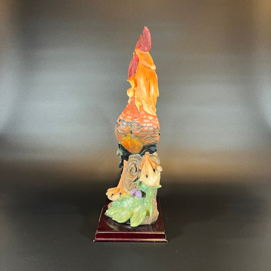 Leonardo Collection Rooster