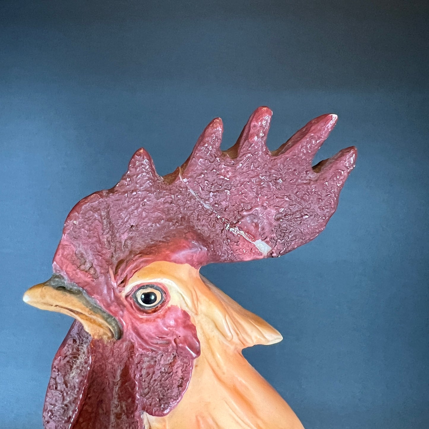 Leonardo Collection Rooster