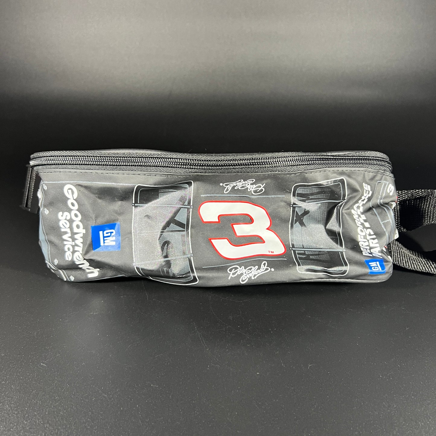 Dale Earnhardt Hip Pack