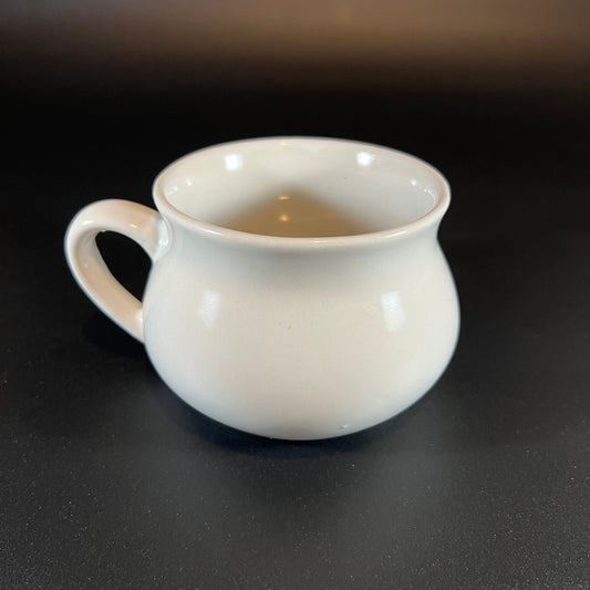 Onion Soup Mug