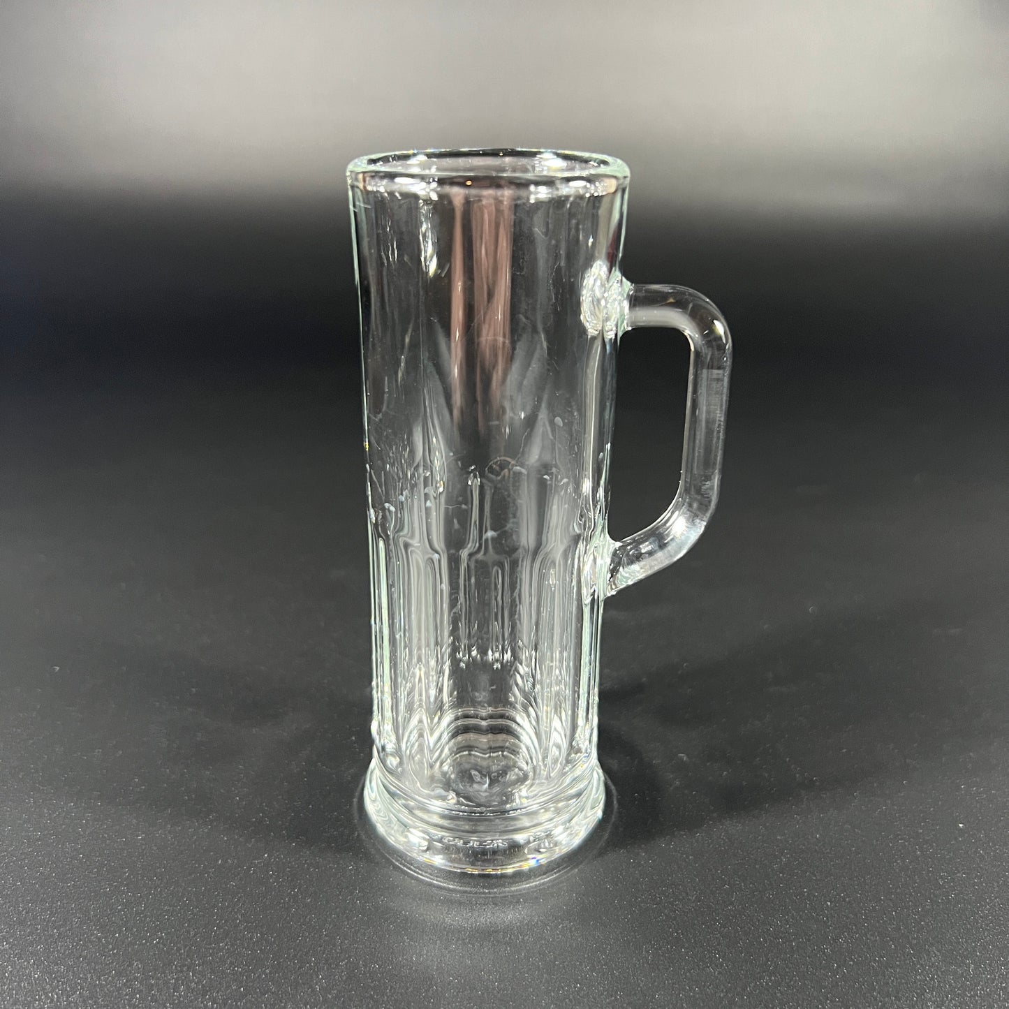 Mini Beer Mug Set by Libbey USA