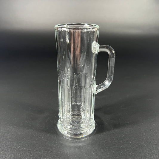 Mini Beer Mug Set by Libbey USA