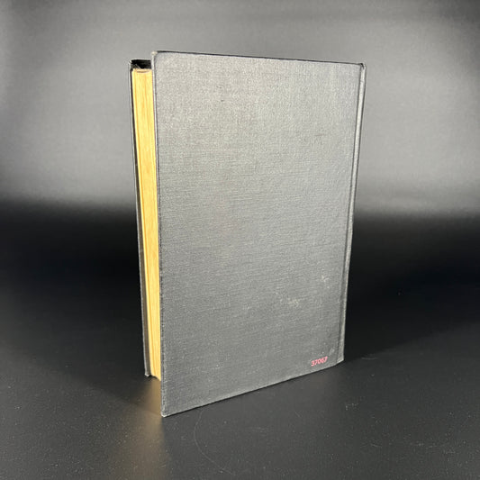 The New American Machinist's Handbook