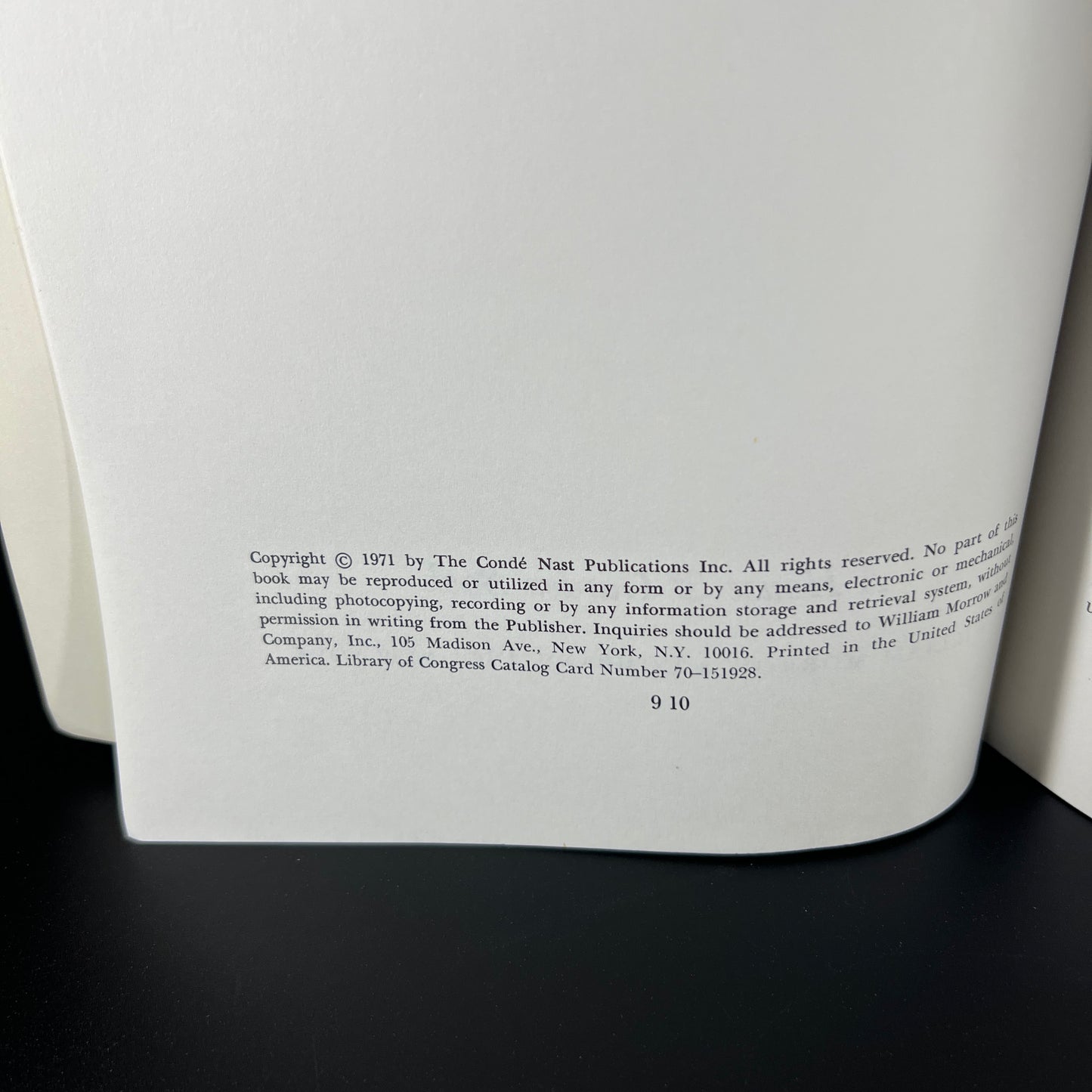 Art of the Painted Finish