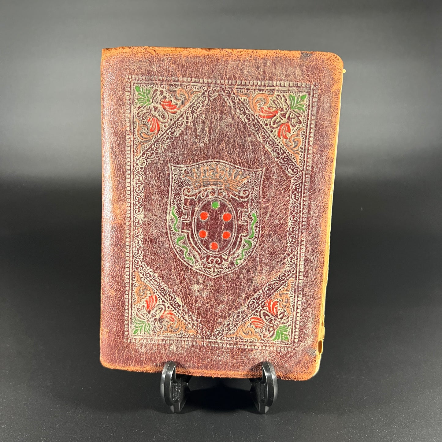 Collective Works of Shakespeare