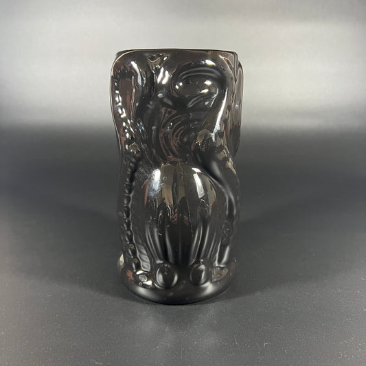 Kraken Rum Tiki Mug
