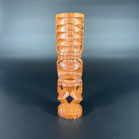 Maui Lono Tiki
