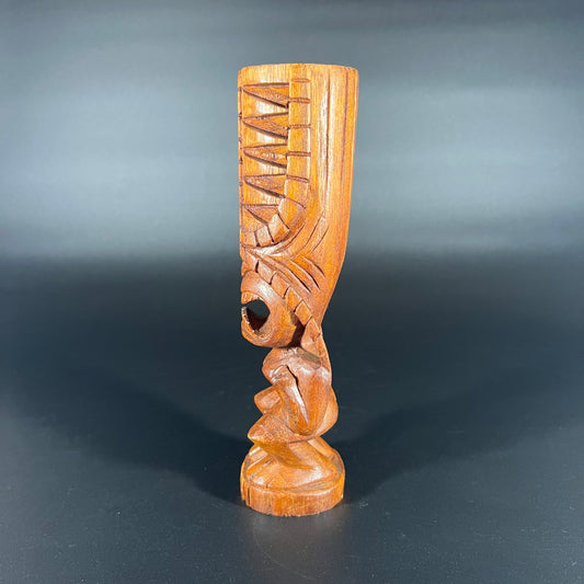 Maui Lono Tiki