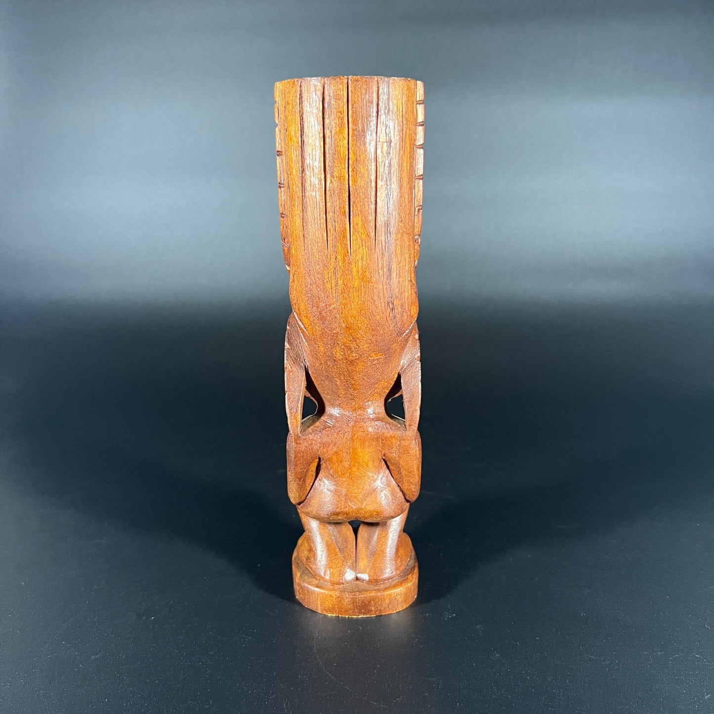 Maui Lono Tiki