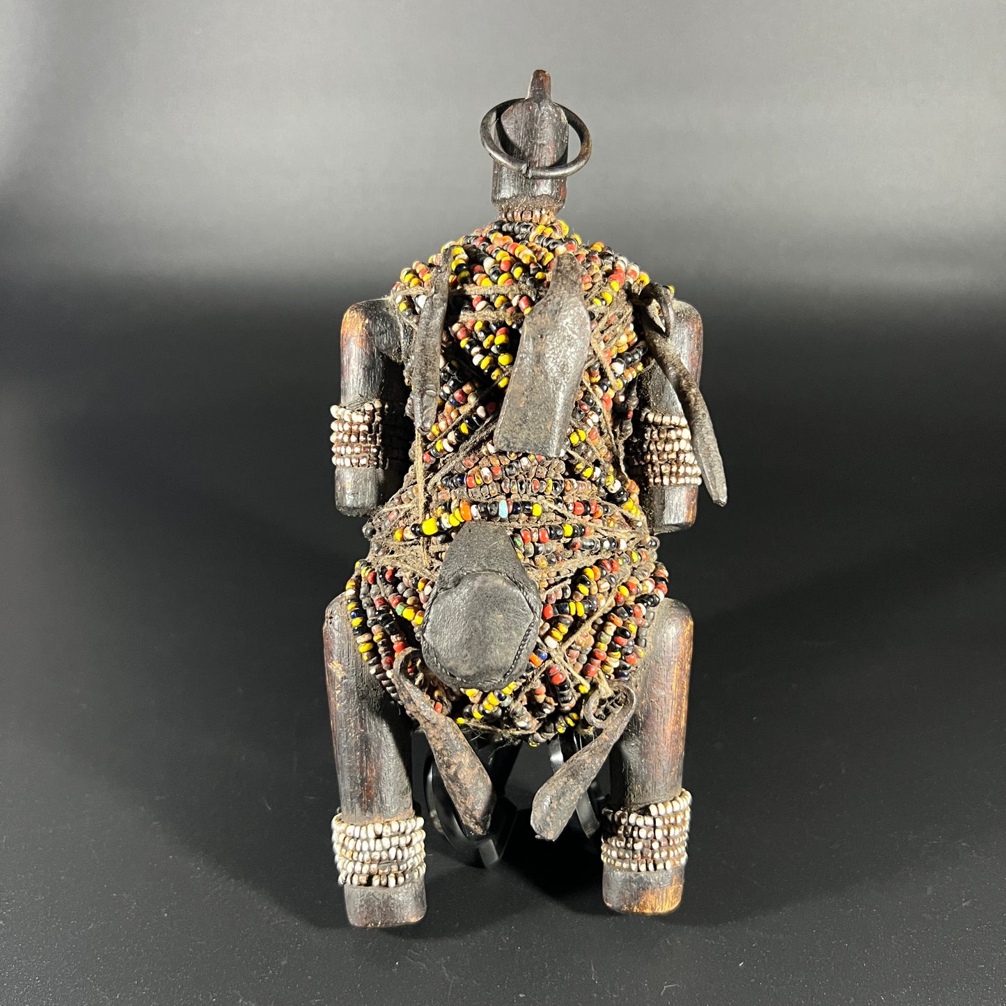 Namji Fertility Doll