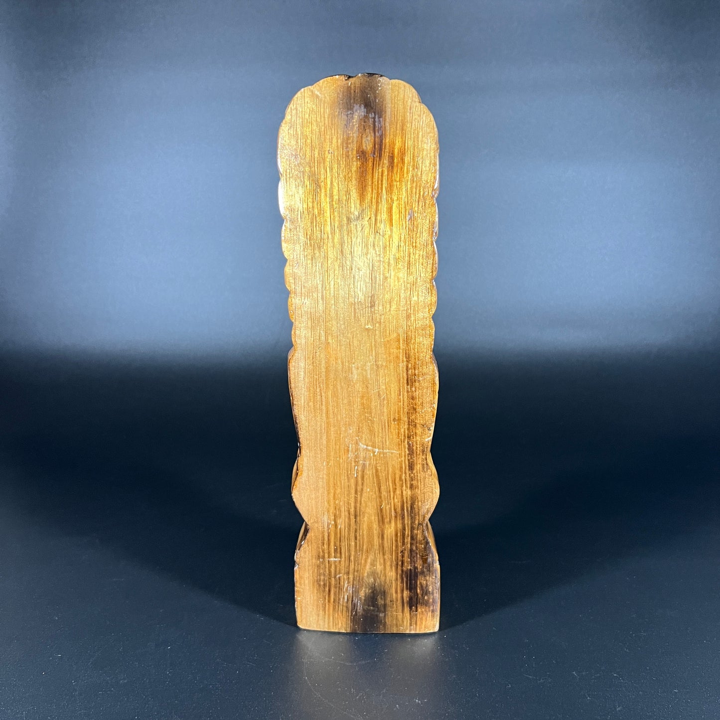 Tiki from Hawaii