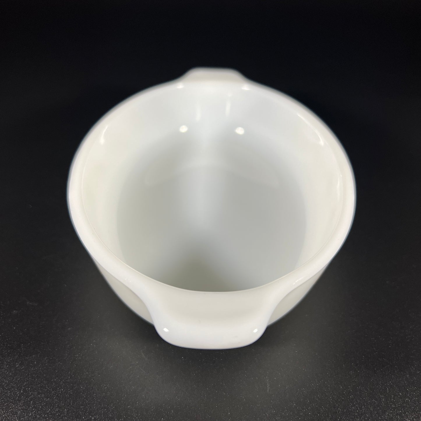 Vintage Pyrex Restaurant Petite 700 Casserole Dish Set