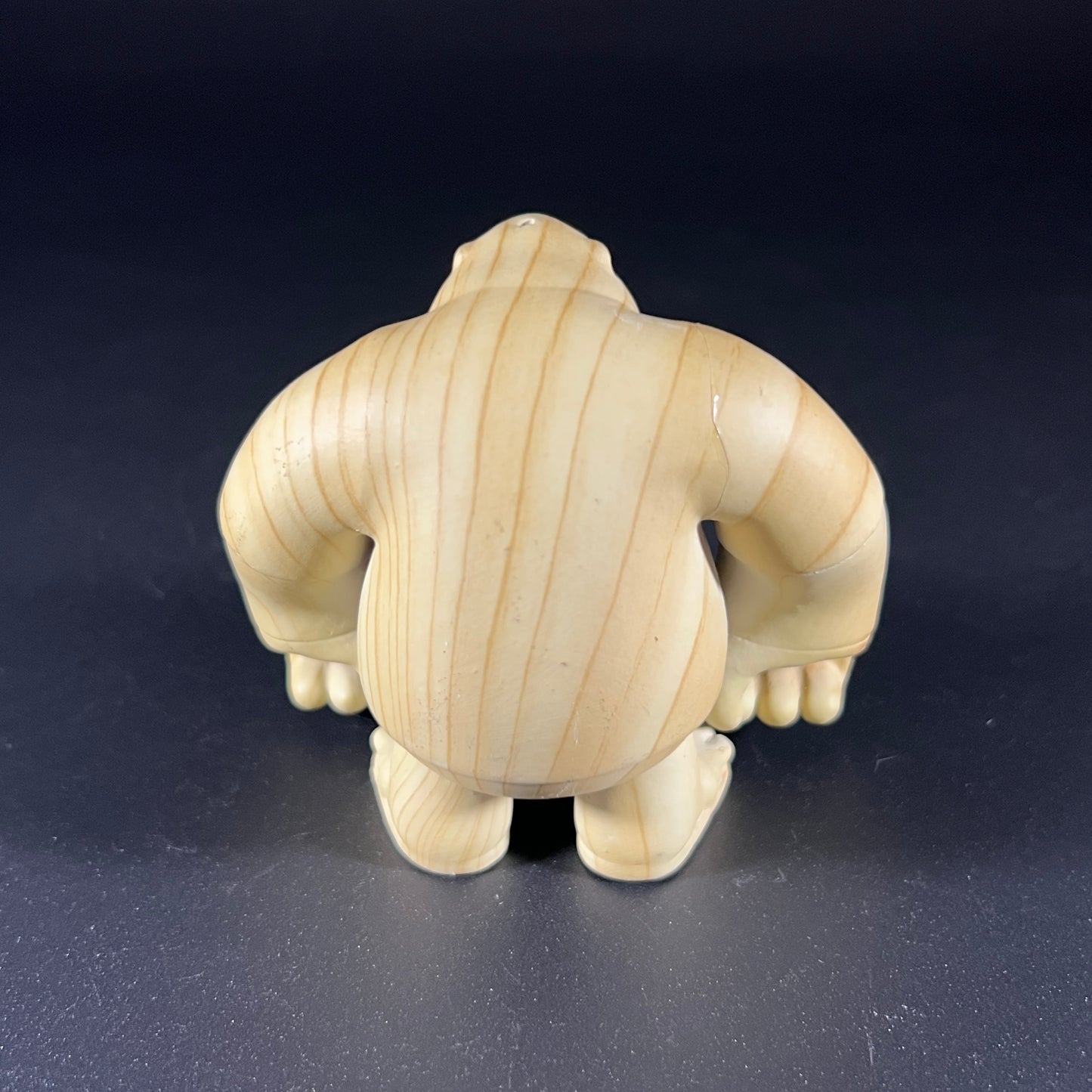 Sun Bum Gorilla Figurine