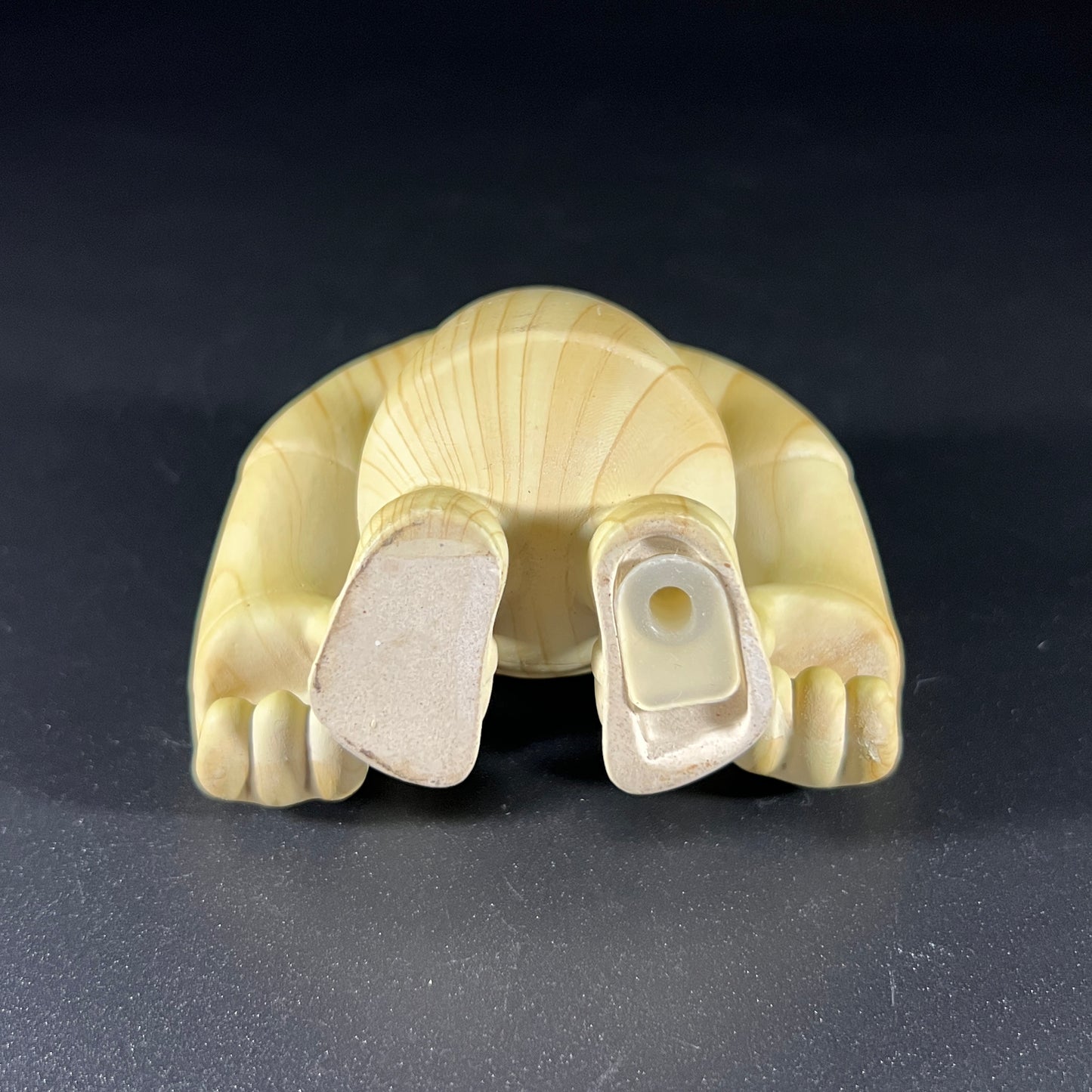 Sun Bum Gorilla Figurine