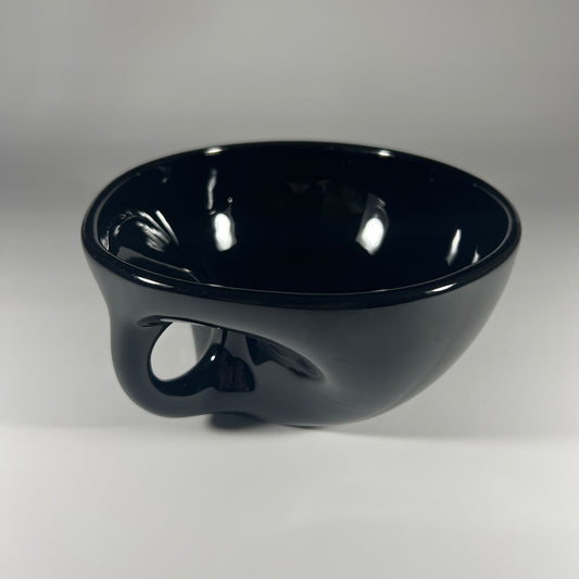Elan McPherson Buddha Cupping Bowl
