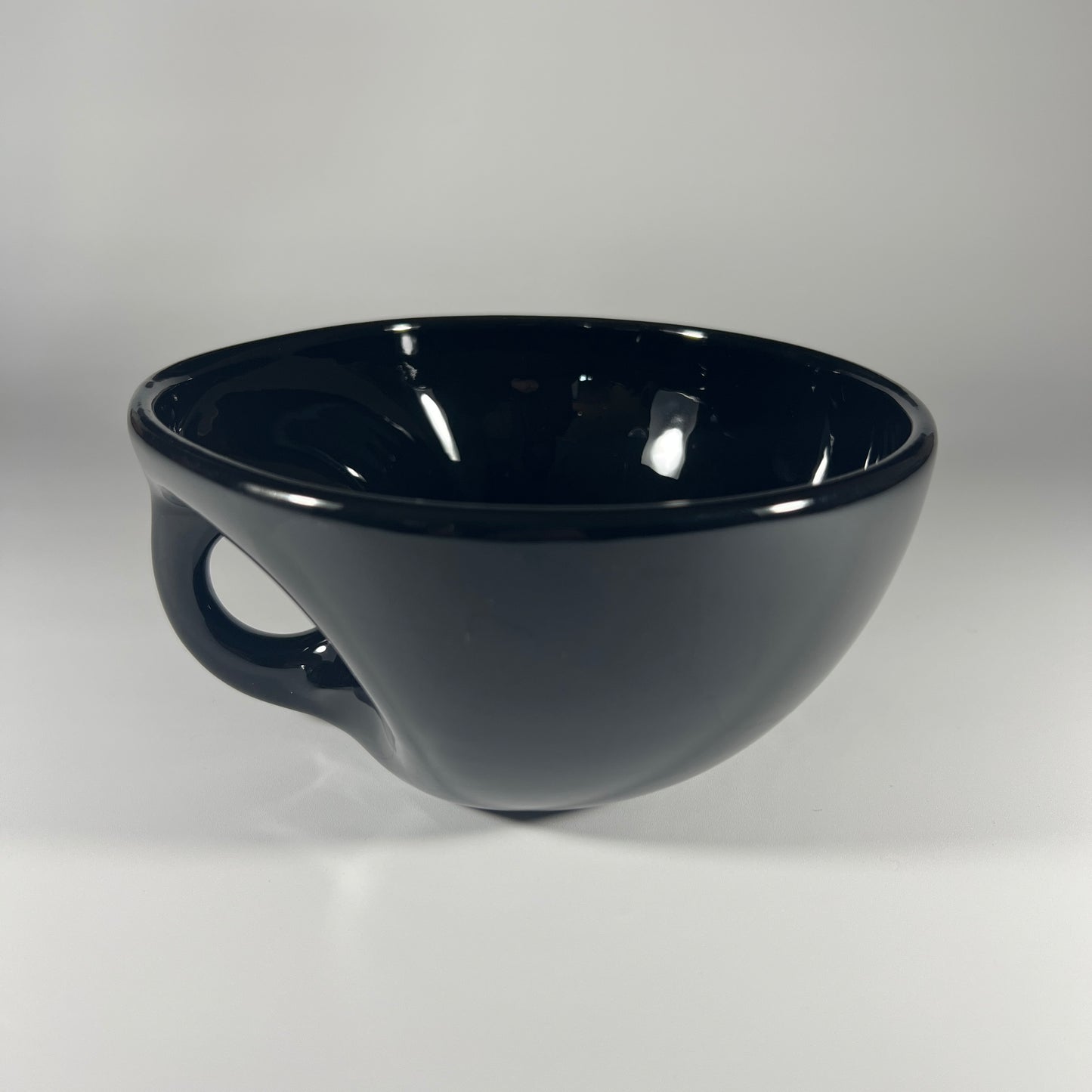 Elan McPherson Buddha Cupping Bowl