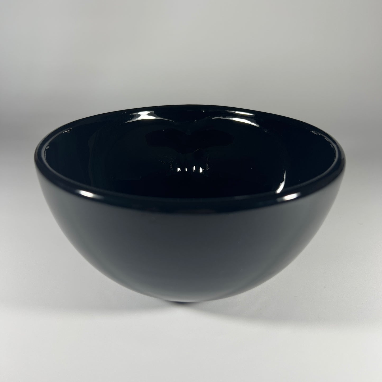 Elan McPherson Buddha Cupping Bowl