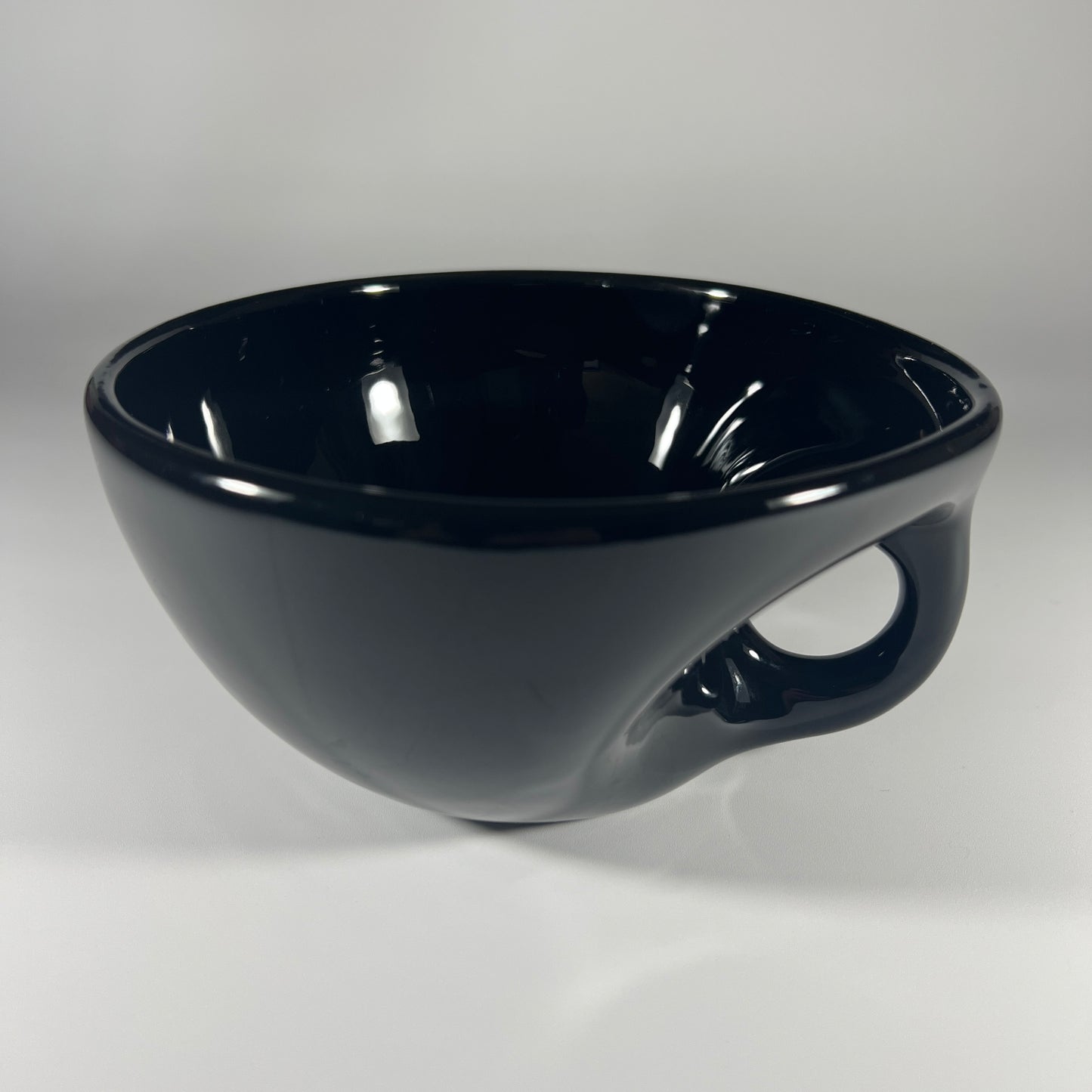 Elan McPherson Buddha Cupping Bowl