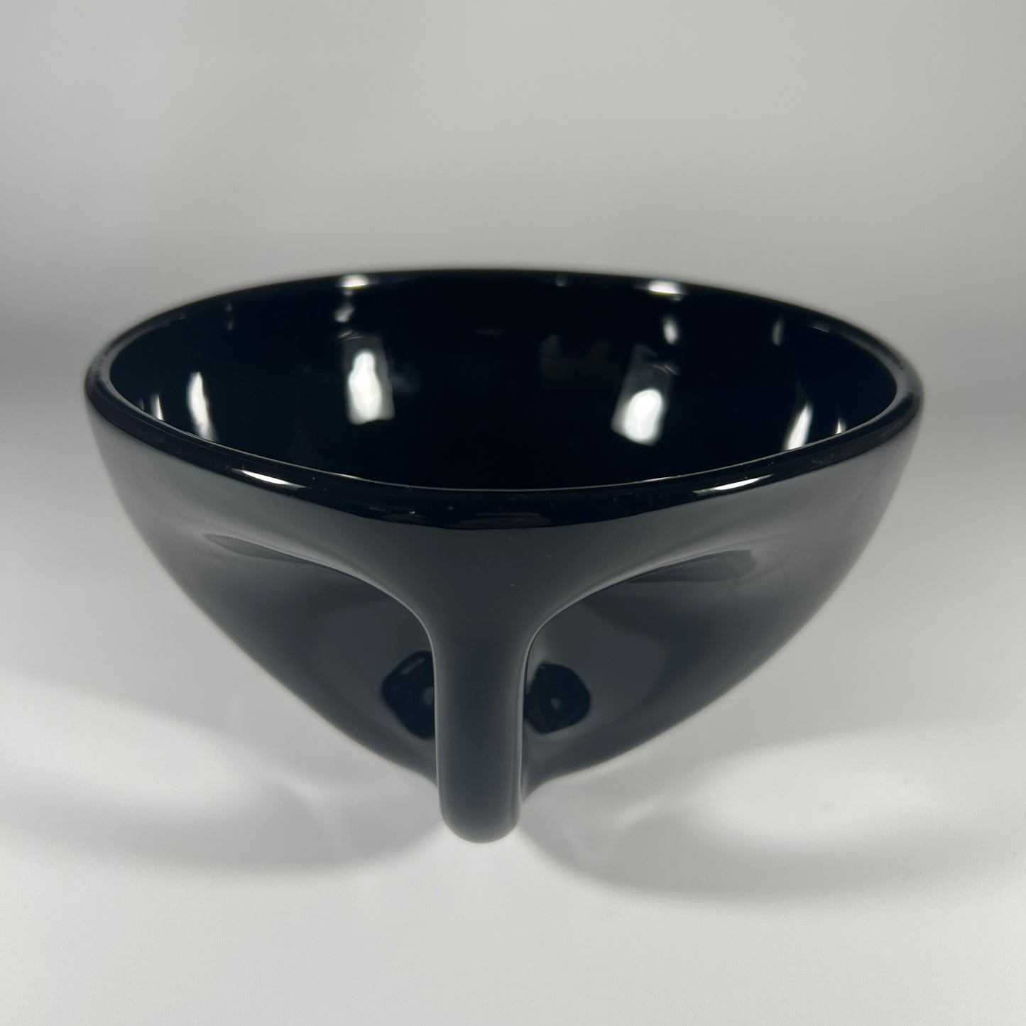 Elan McPherson Buddha Cupping Bowl