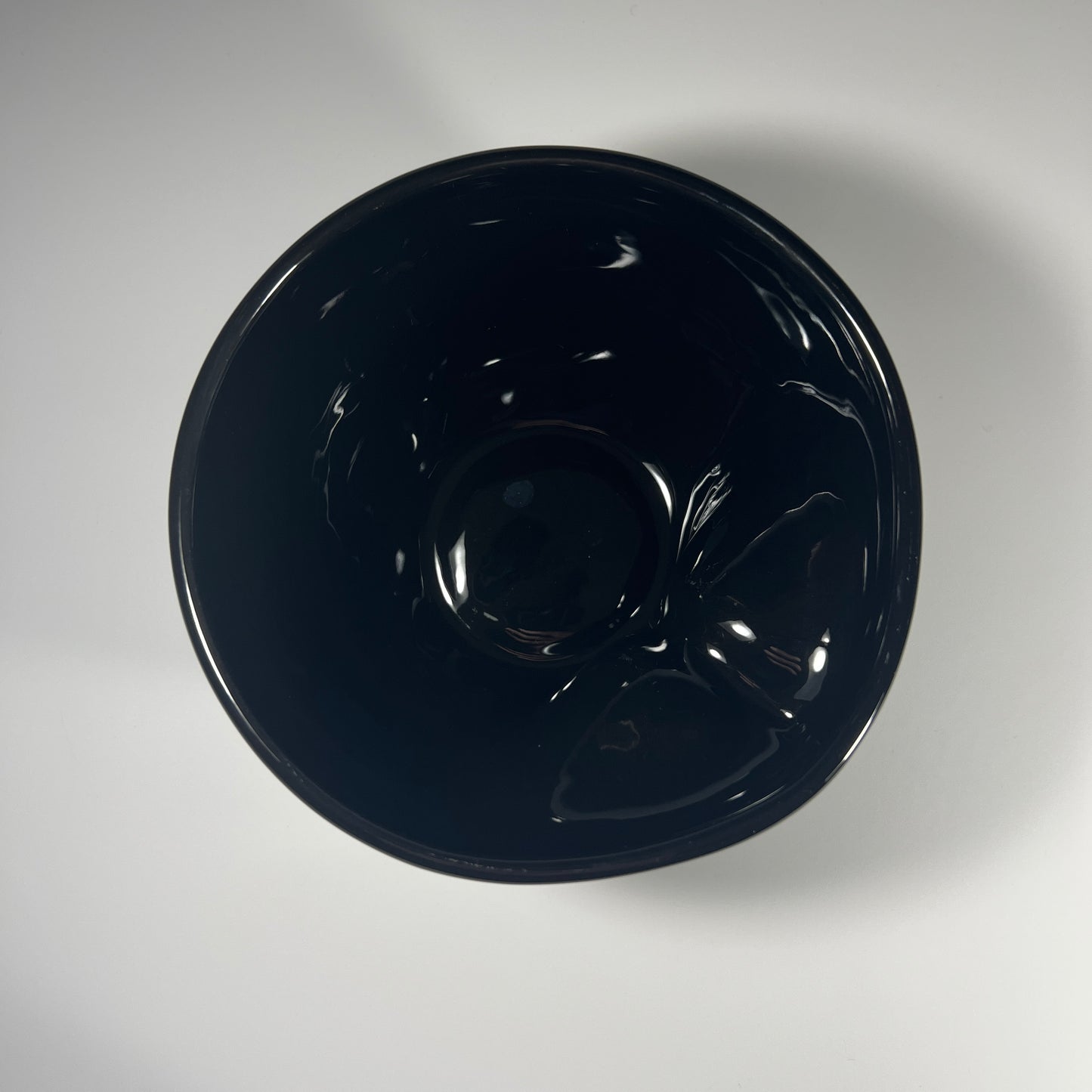 Elan McPherson Buddha Cupping Bowl